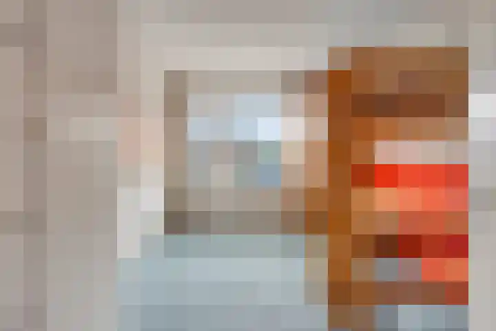 Schweitzerpark 4 Zetten thumbnail 21