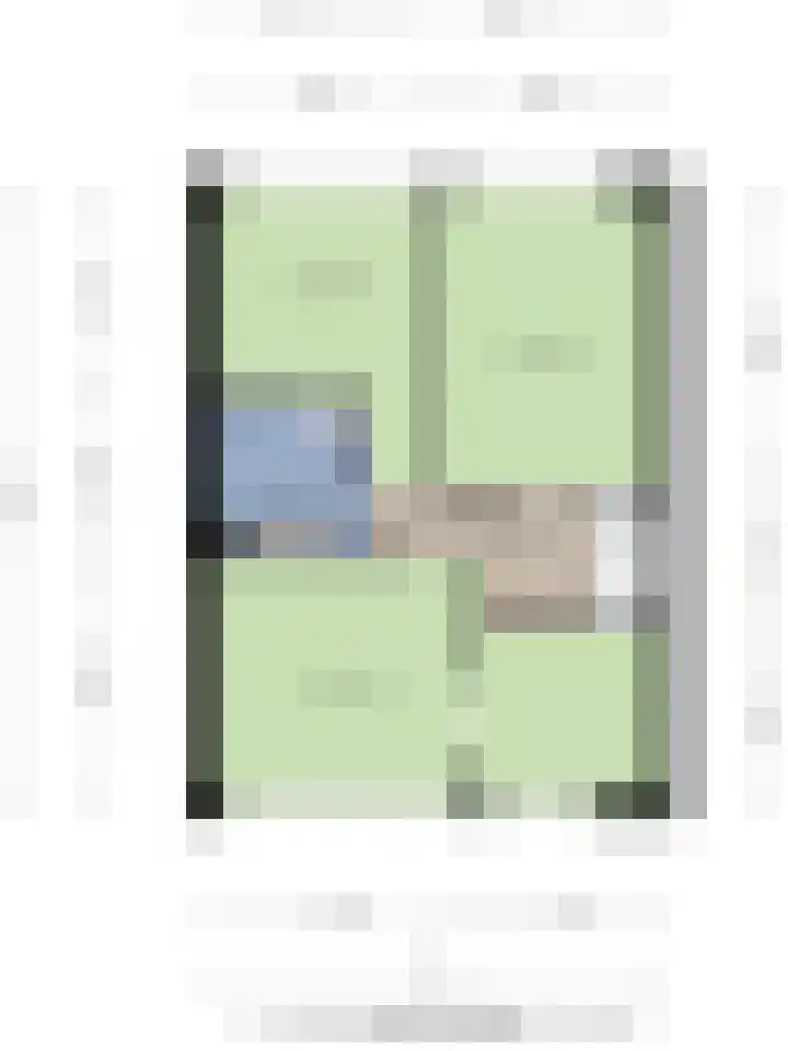 Schweitzerpark 4 Zetten thumbnail 26