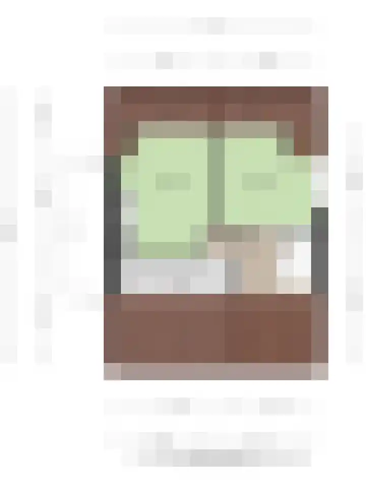 Schweitzerpark 4 Zetten thumbnail 30