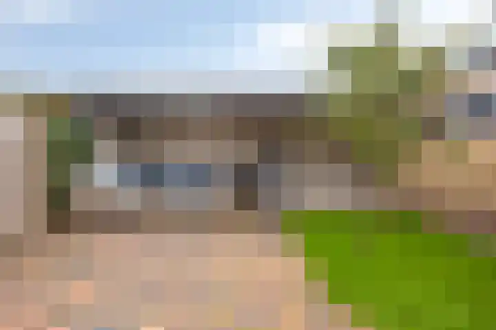 Schweitzerpark 4 Zetten thumbnail 34
