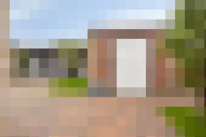 Schweitzerpark 4 Zetten thumbnail 35