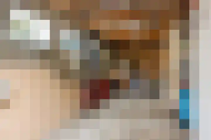Schweitzerpark 4 Zetten thumbnail 36