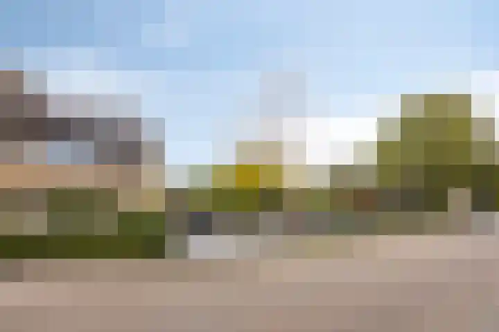 Schweitzerpark 4 Zetten thumbnail 6