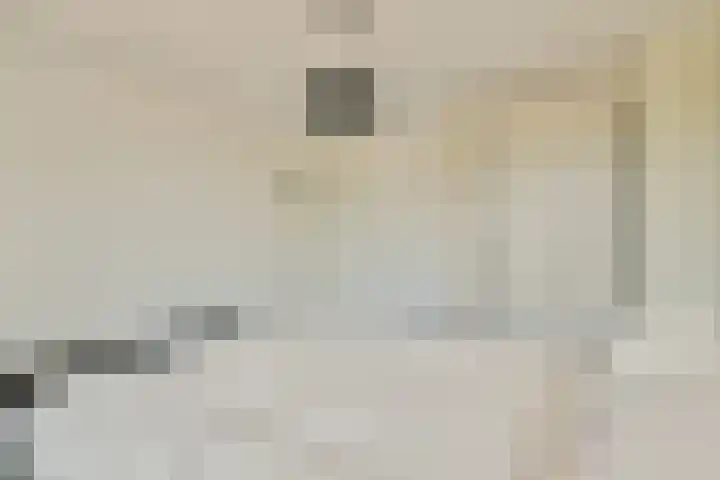 Schweitzerplein 1 Gouda thumbnail 15