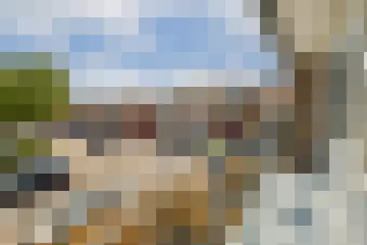 Schweitzerplein 1 Gouda thumbnail 18