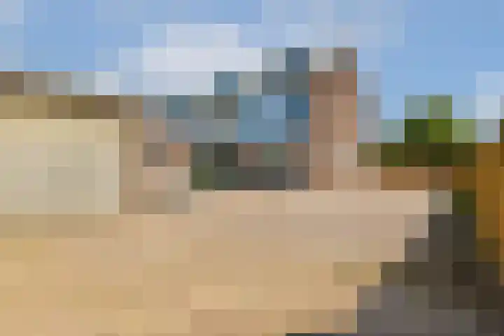 Schweitzerplein 1 Gouda thumbnail 29