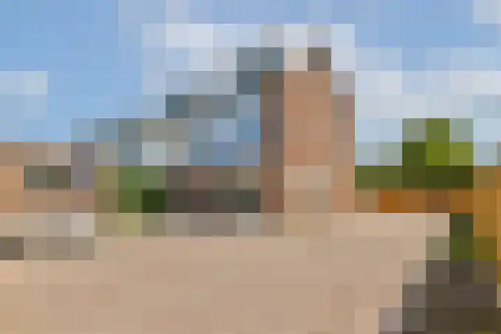 Schweitzerplein 1 Gouda thumbnail 30