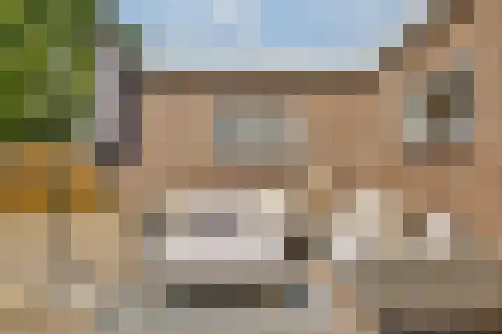 Schweitzerplein 1 Gouda thumbnail 31
