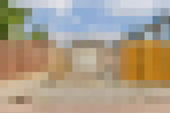 Schweitzerplein 1 Gouda thumbnail 32