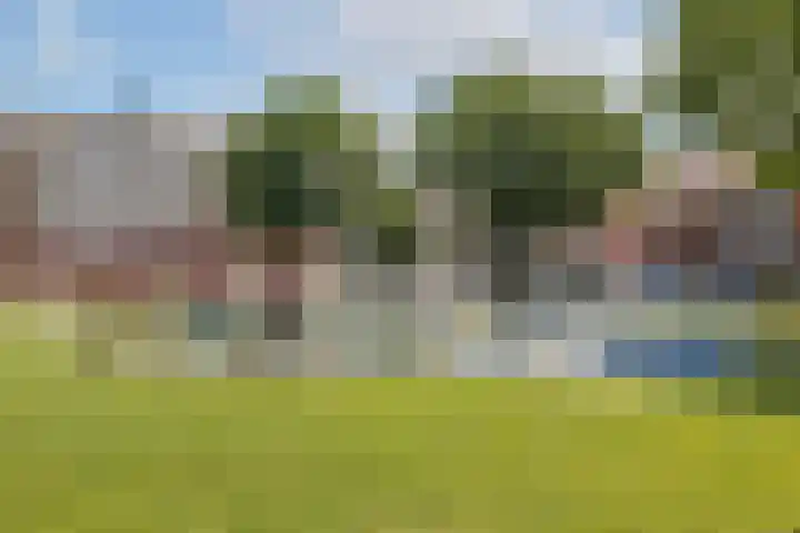 Schweitzerplein 1 Gouda thumbnail 33