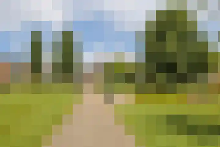 Schweitzerplein 1 Gouda thumbnail 35