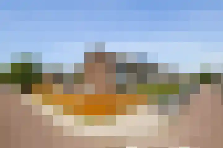 Schweitzerplein 1 Gouda thumbnail 5