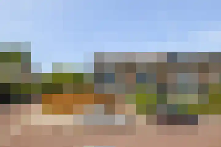 Schweitzerplein 1 Gouda thumbnail 6