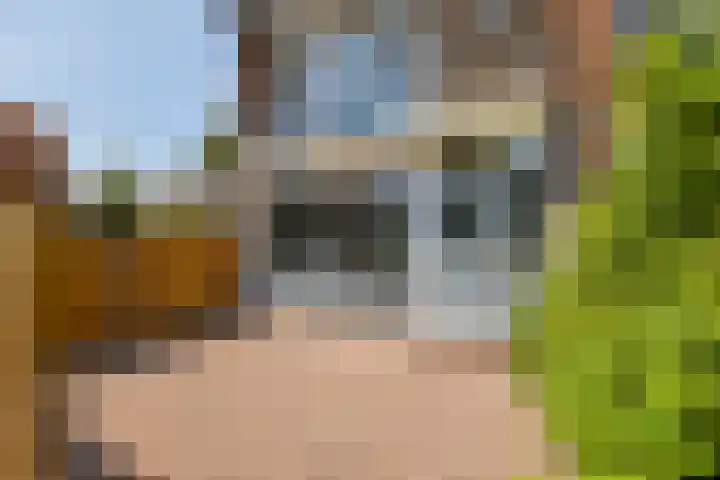 Schweitzerplein 1 Gouda thumbnail 7