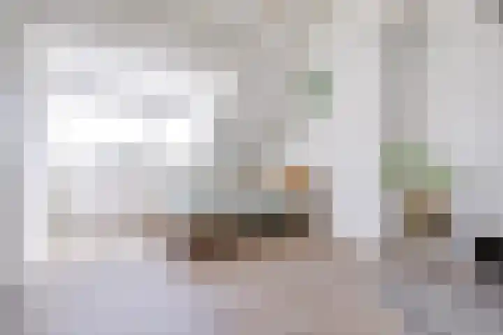 Schweitzerplein 14 Gouda thumbnail 32
