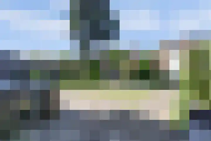 Schweitzerplein 14 Gouda thumbnail 33