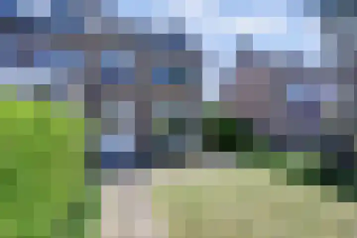 Schweitzerplein 14 Gouda thumbnail 37