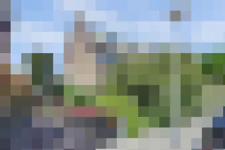 Schweitzerplein 14 Gouda thumbnail 41