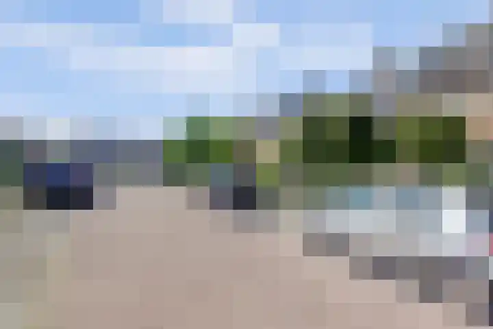 Schweitzerplein 14 Gouda thumbnail 42