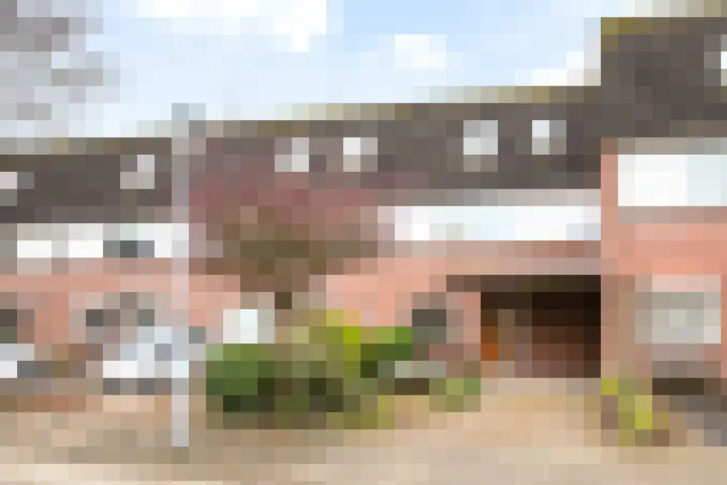 Schweitzerstraat 164 Hoofddorp