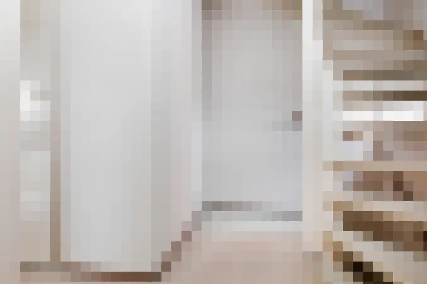 Schweitzerstraat 164 Hoofddorp thumbnail 18