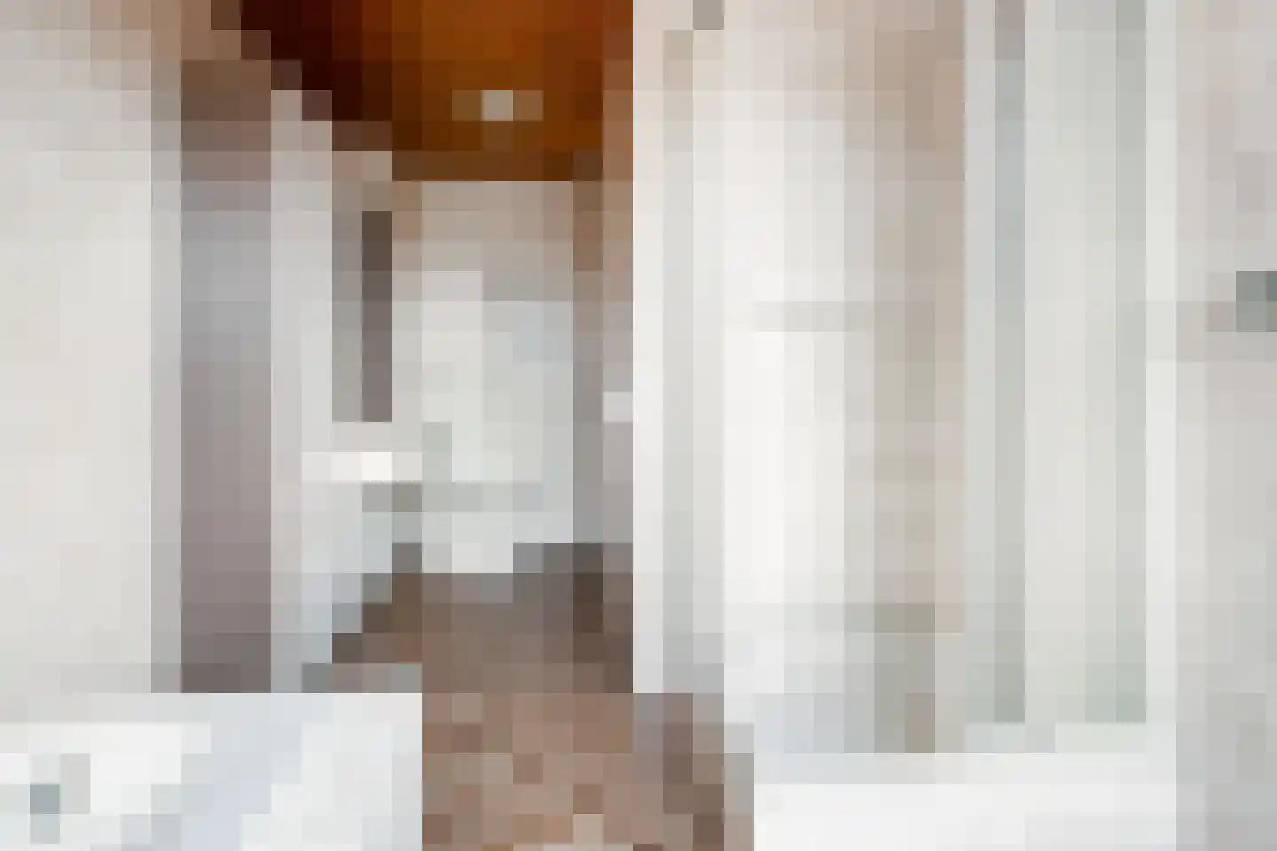 Schweitzerstraat 164 Hoofddorp thumbnail 26