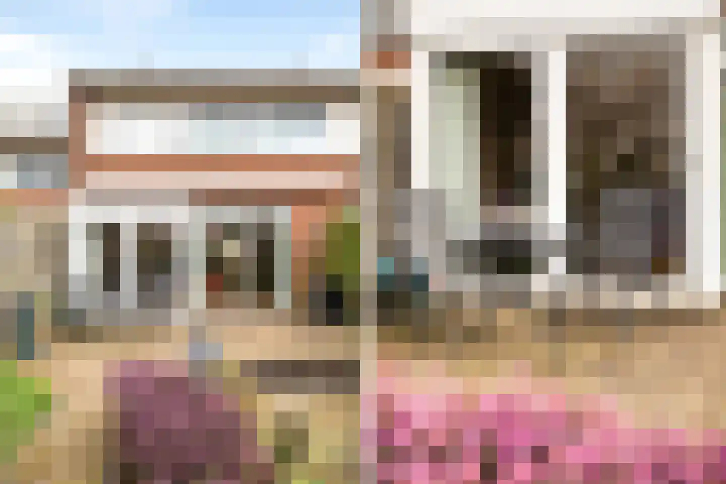 Schweitzerstraat 164 Hoofddorp thumbnail 38