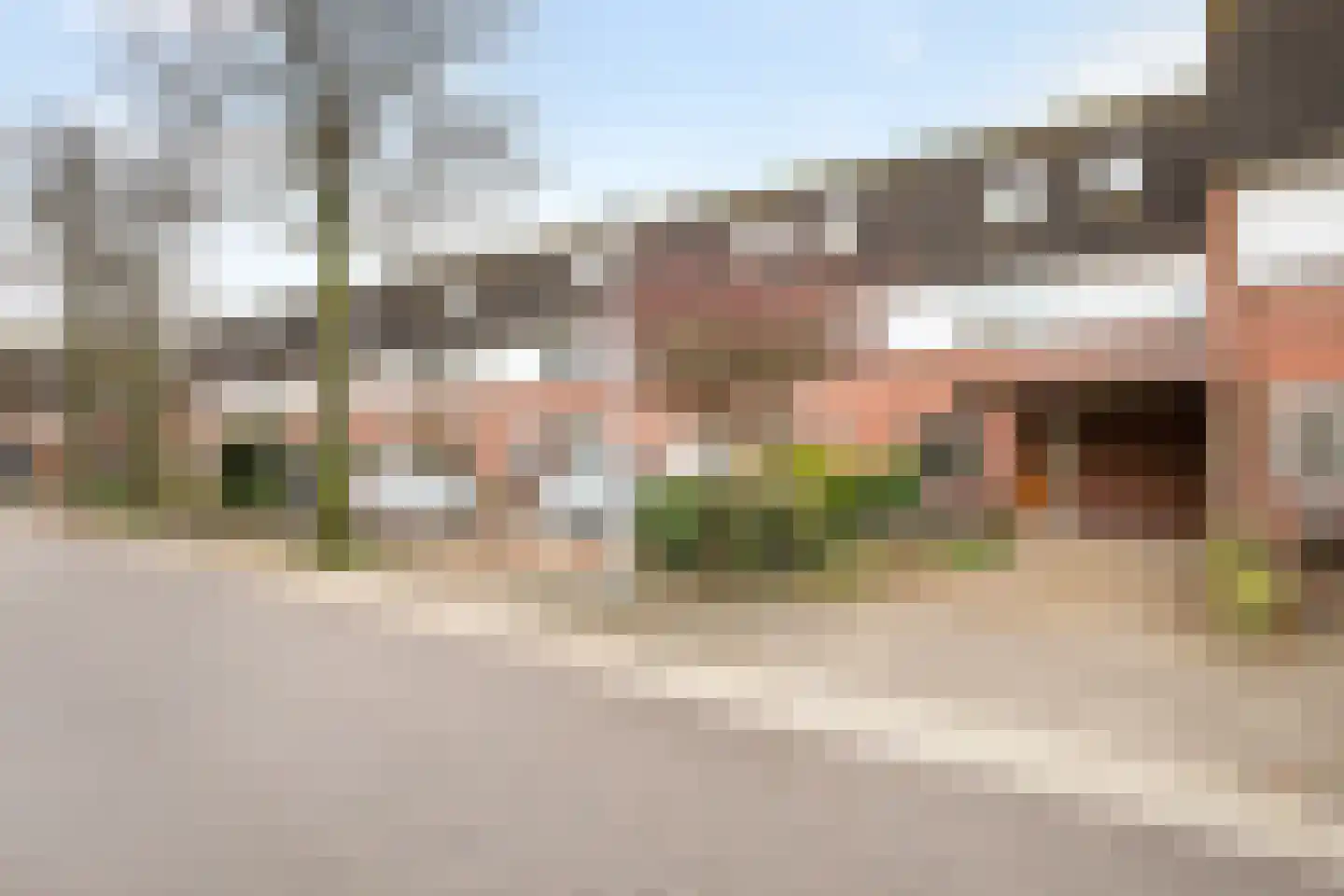 Schweitzerstraat 164 Hoofddorp thumbnail 5