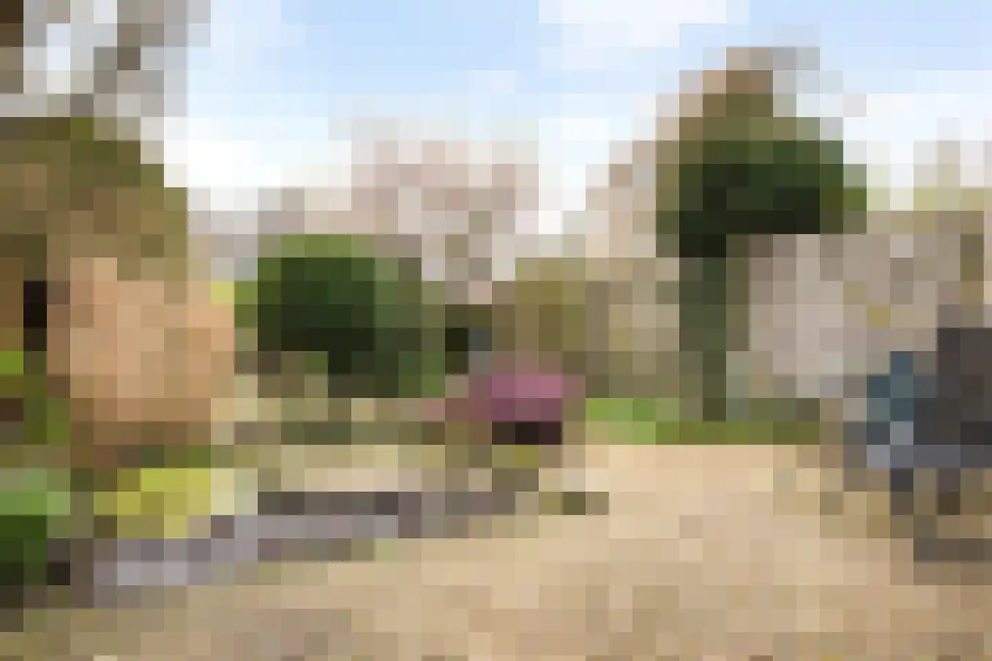 Schweitzerstraat 164 Hoofddorp thumbnail 5