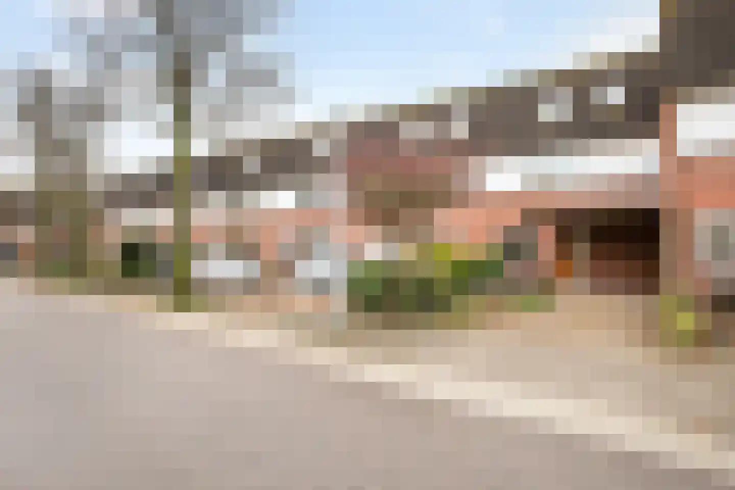 Schweitzerstraat 164 Hoofddorp thumbnail 6