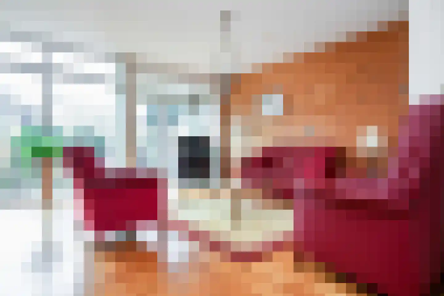 Schweitzerstraat 164 Hoofddorp thumbnail 9