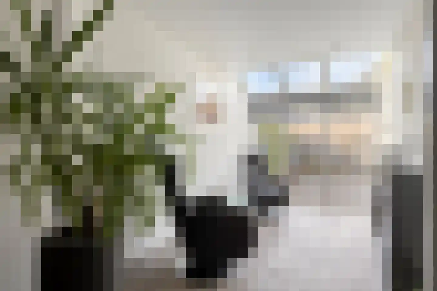 Schweitzerstraat 17 Middelburg thumbnail 15