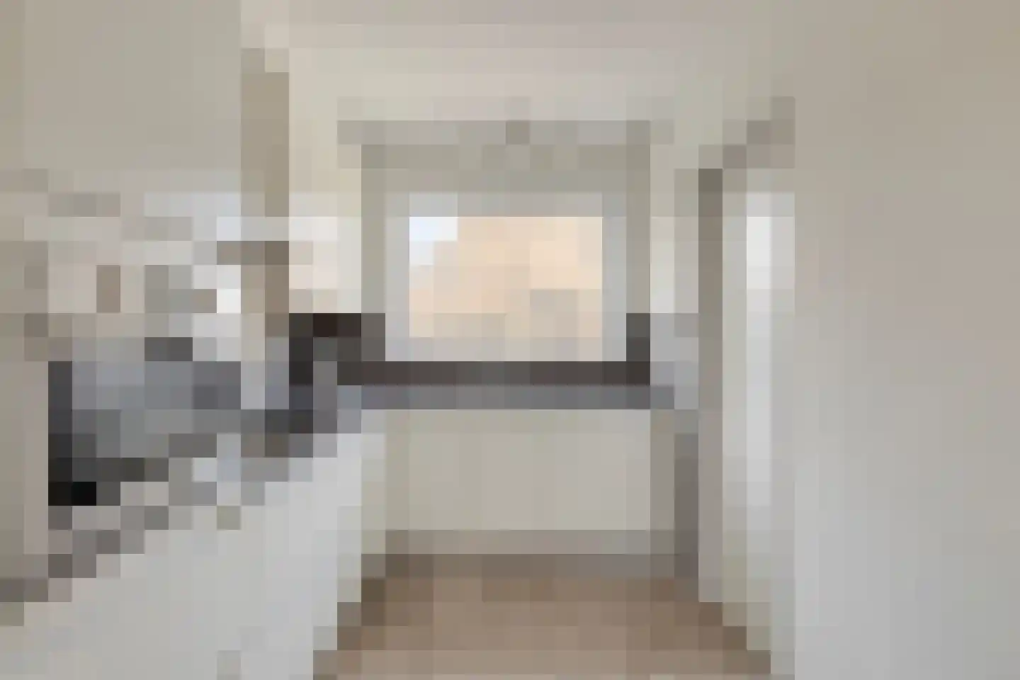 Schweitzerstraat 17 Middelburg thumbnail 16