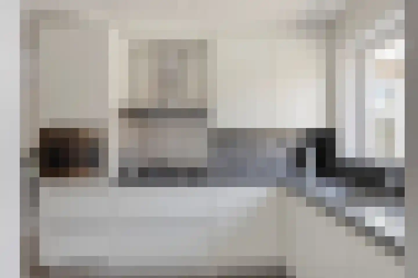 Schweitzerstraat 17 Middelburg thumbnail 18