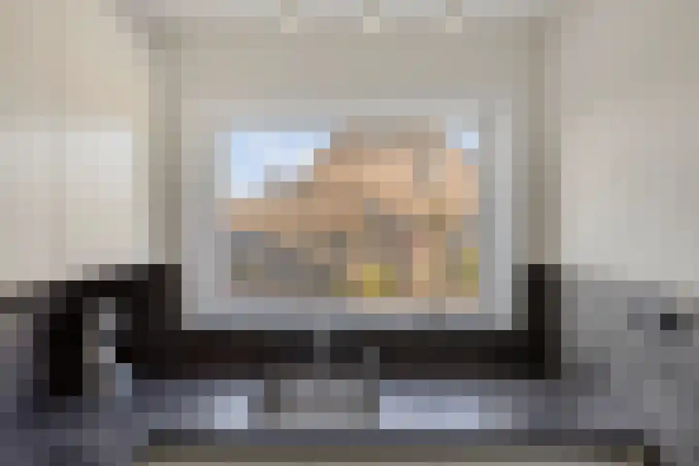 Schweitzerstraat 17 Middelburg thumbnail 19