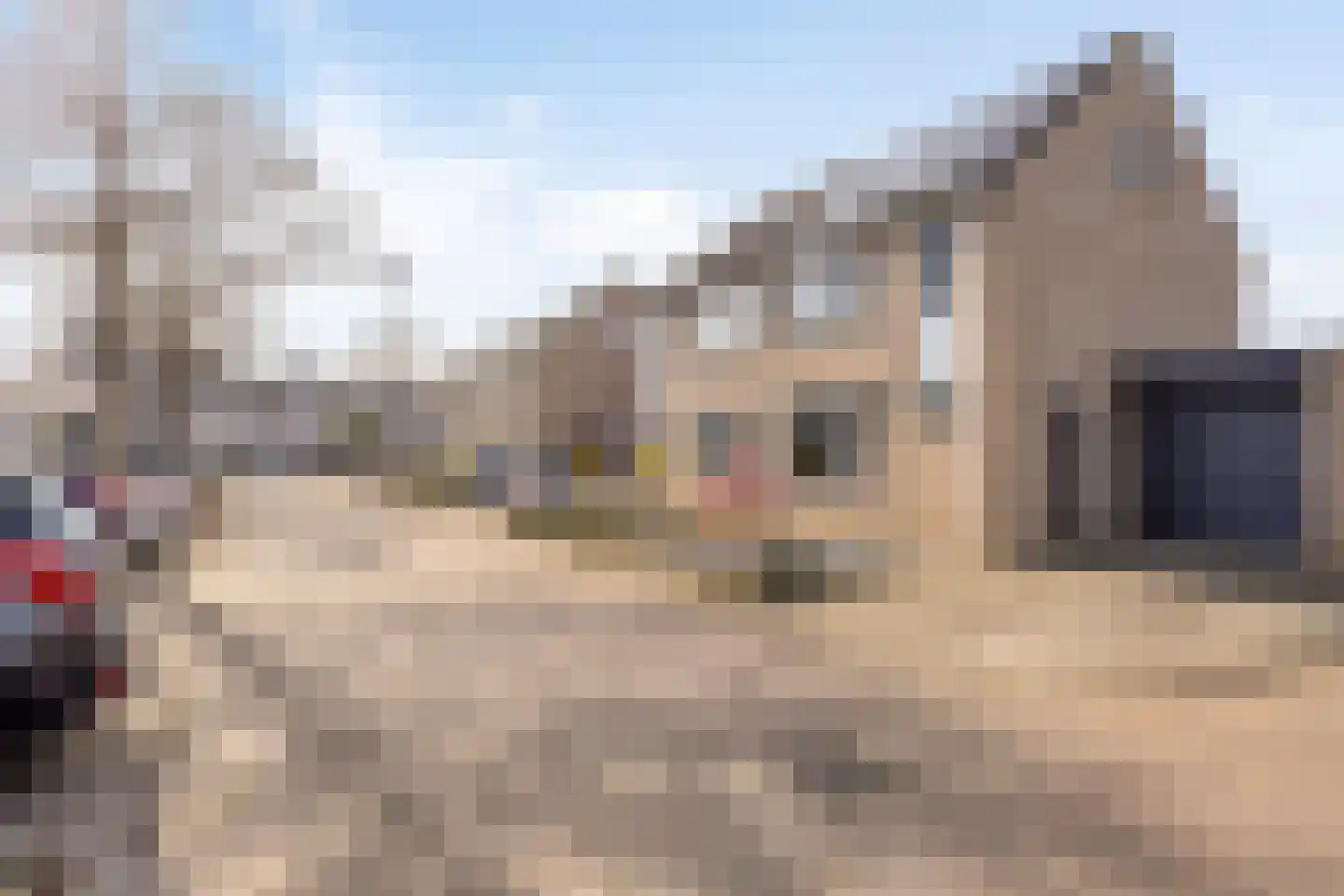 Schweitzerstraat 17 Middelburg foto 2