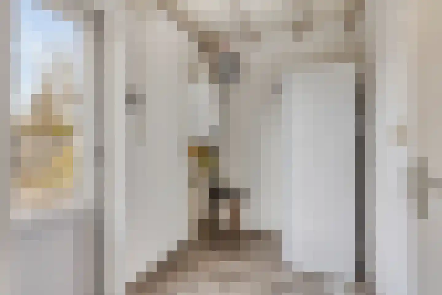 Schweitzerstraat 17 Middelburg thumbnail 20