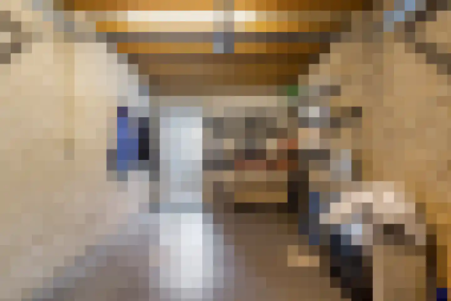 Schweitzerstraat 17 Middelburg thumbnail 22