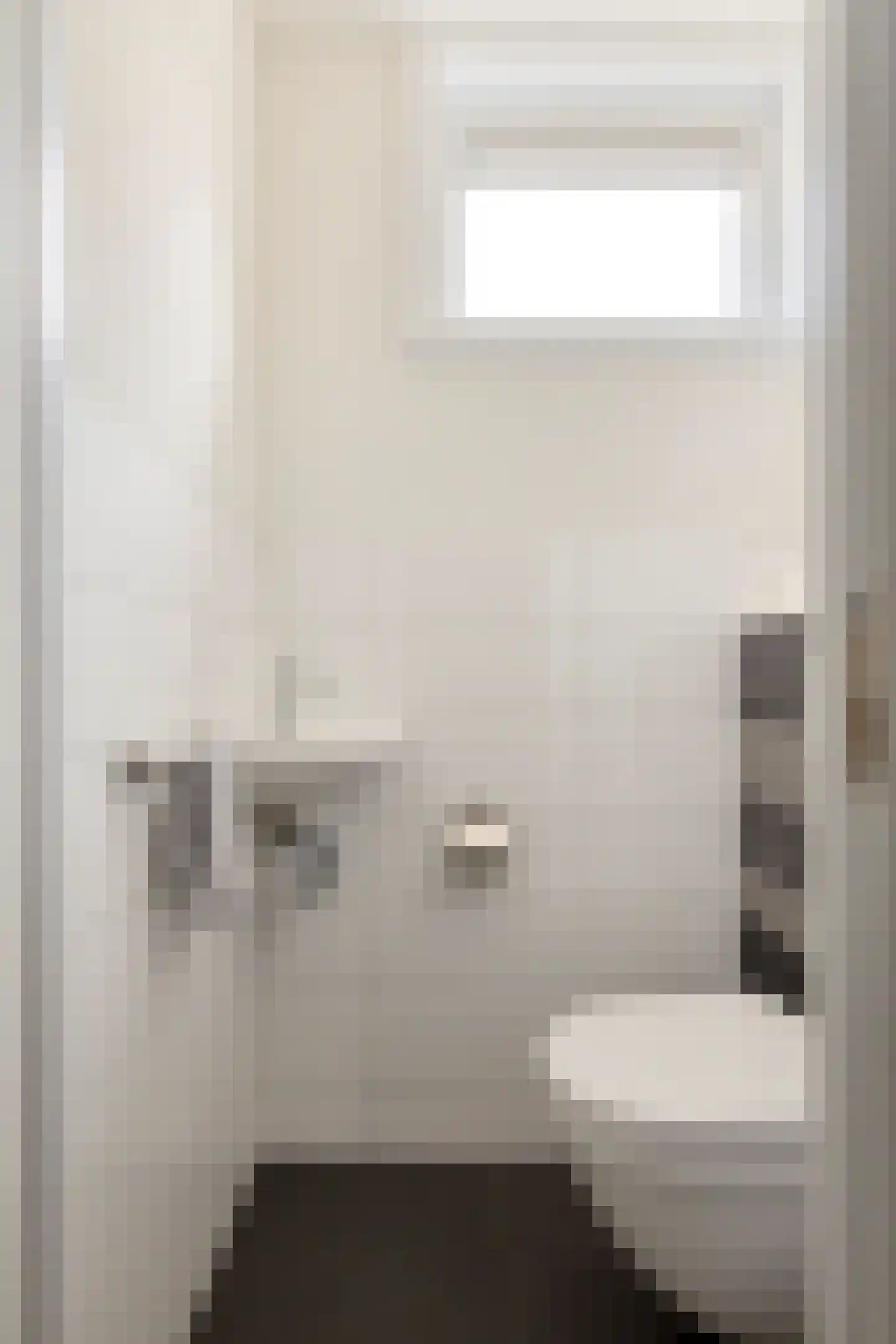 Schweitzerstraat 17 Middelburg thumbnail 23