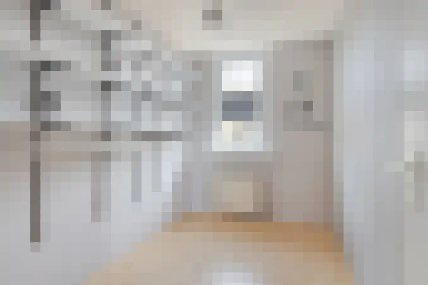 Schweitzerstraat 17 Middelburg thumbnail 27
