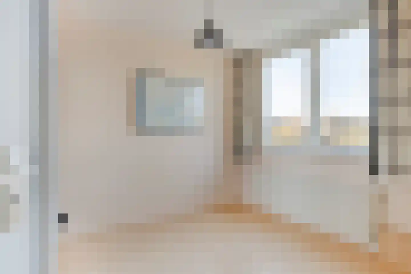 Schweitzerstraat 17 Middelburg thumbnail 29