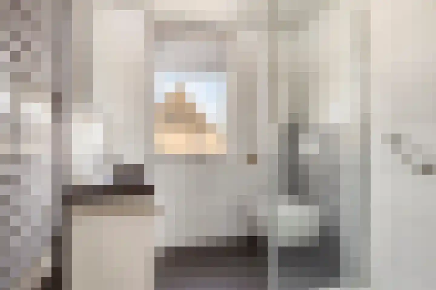 Schweitzerstraat 17 Middelburg thumbnail 30