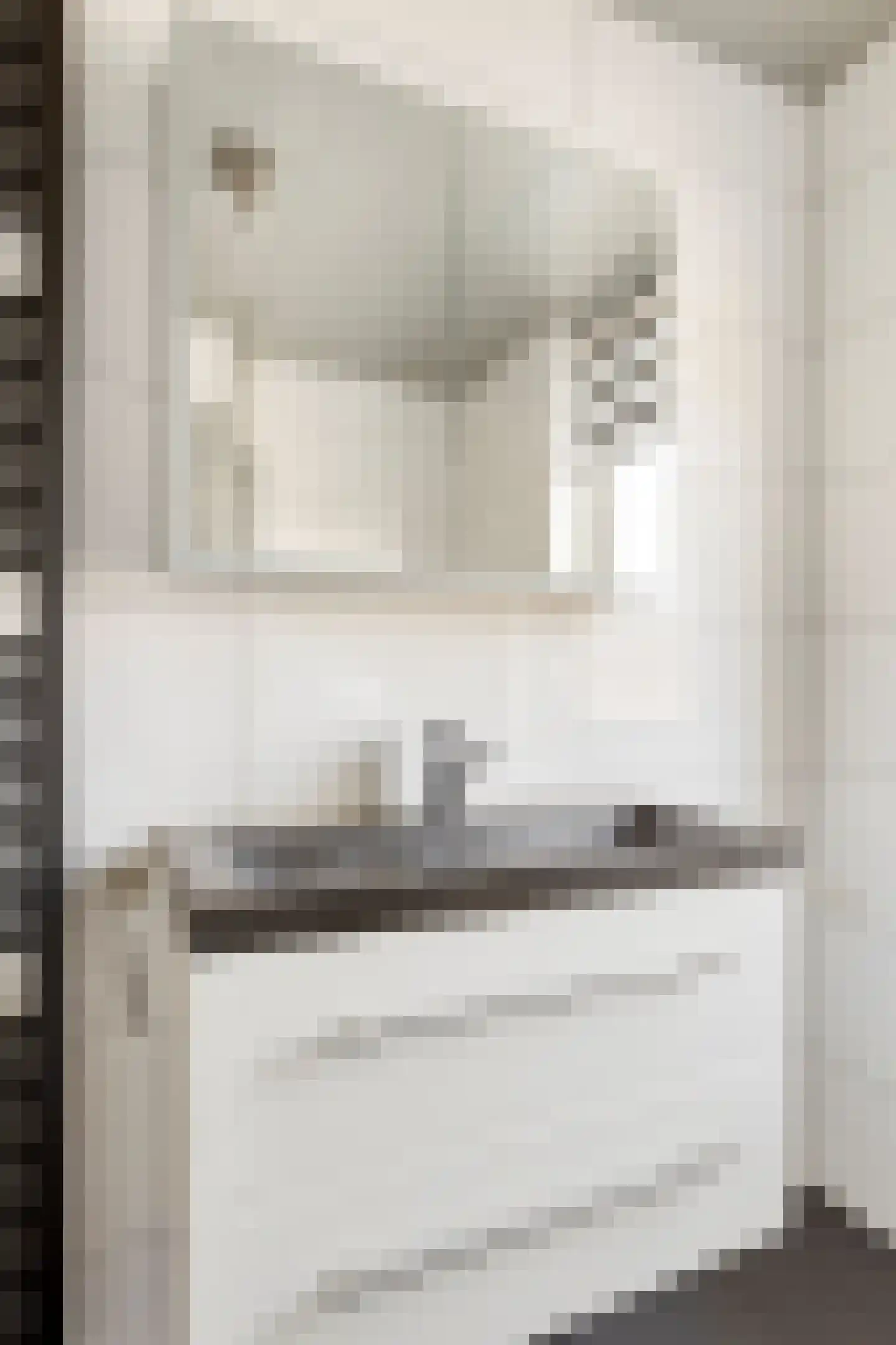 Schweitzerstraat 17 Middelburg thumbnail 33