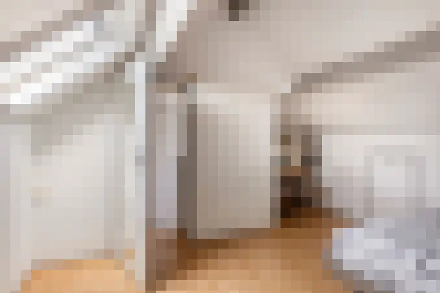 Schweitzerstraat 17 Middelburg thumbnail 36