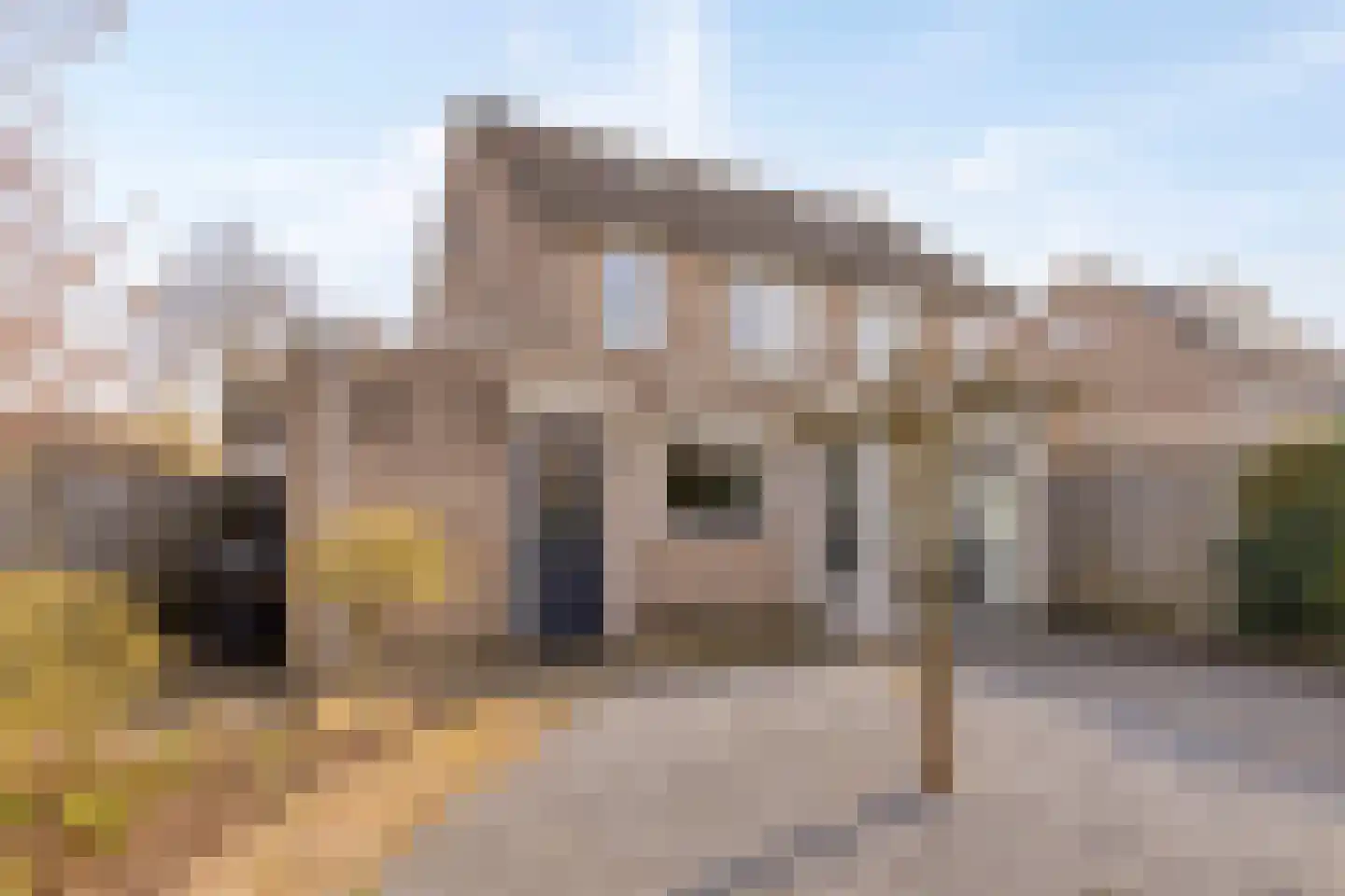 Schweitzerstraat 17 Middelburg thumbnail 38