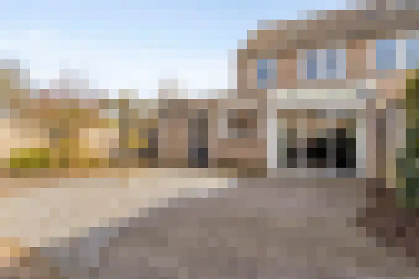 Schweitzerstraat 17 Middelburg thumbnail 39