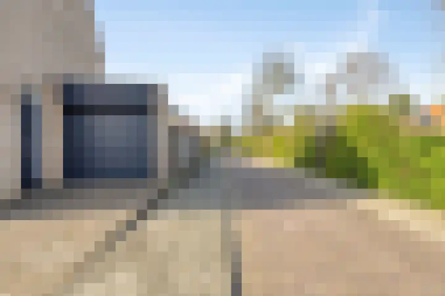 Schweitzerstraat 17 Middelburg thumbnail 4