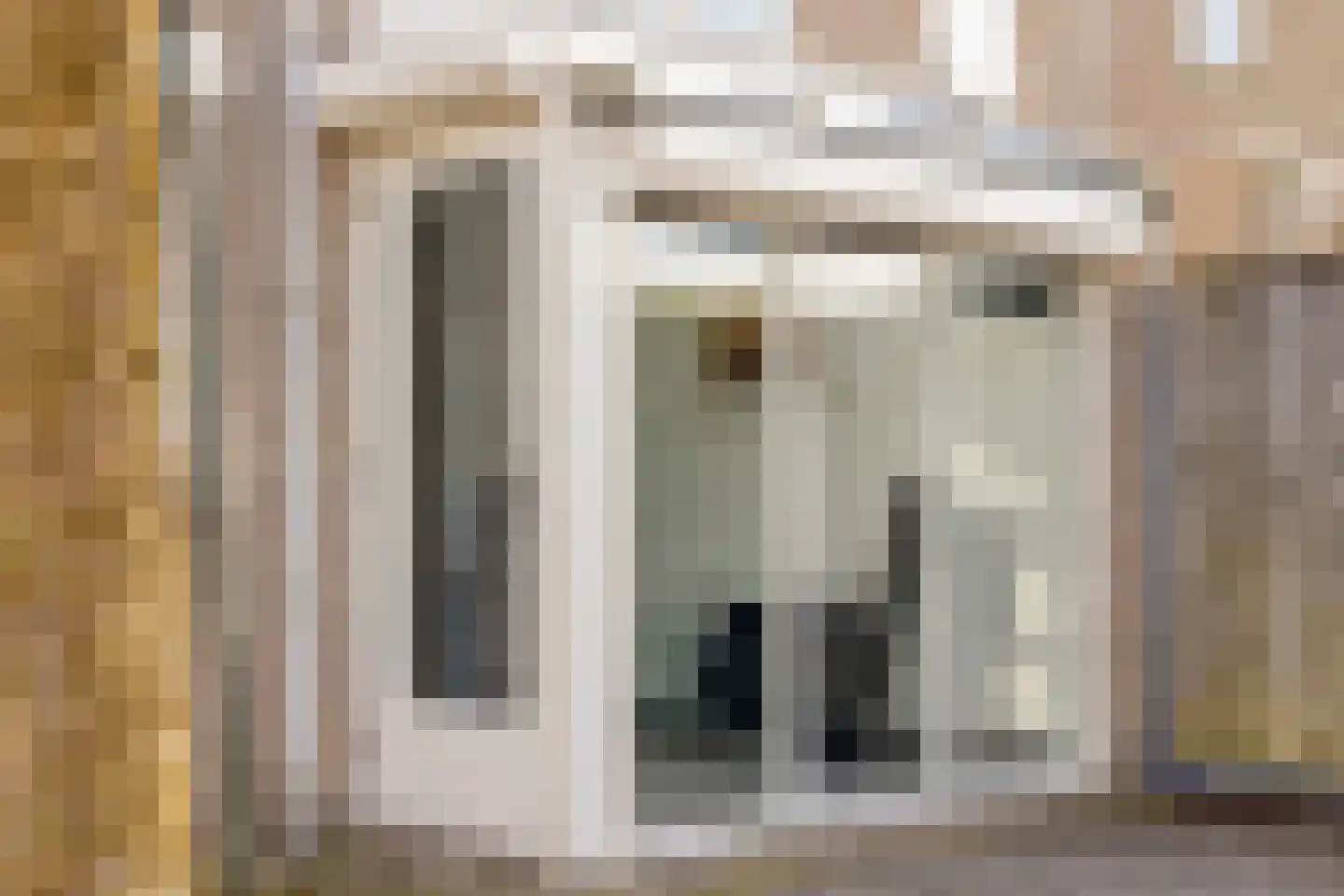 Schweitzerstraat 17 Middelburg thumbnail 40
