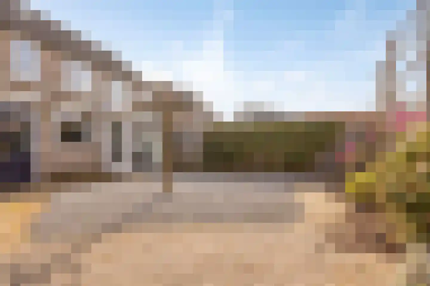 Schweitzerstraat 17 Middelburg thumbnail 41