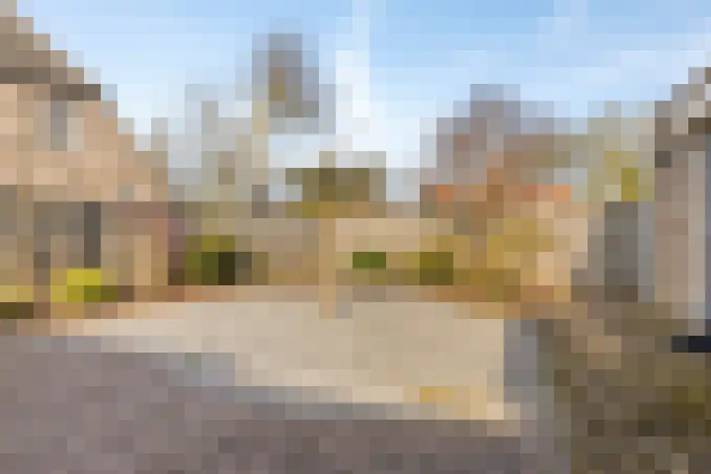 Schweitzerstraat 17 Middelburg thumbnail 43
